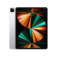 Refurbished Apple iPad Pro 12.9-inch 5th Gen (2021)