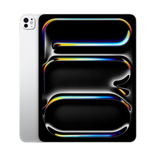 Refurbished Apple iPad Pro M5 11-inch (2025)