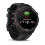 Refurbished Garmin Approach S70 Smartwatch