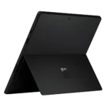 Refurbished Microsoft Surface Pro 7+