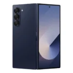 Refurbished Samsung Galaxy Z Fold6