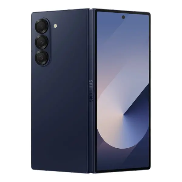 Refurbished Samsung Galaxy Z Fold6