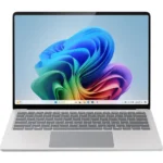Refurbished Microsoft Surface Laptop 7th Edition