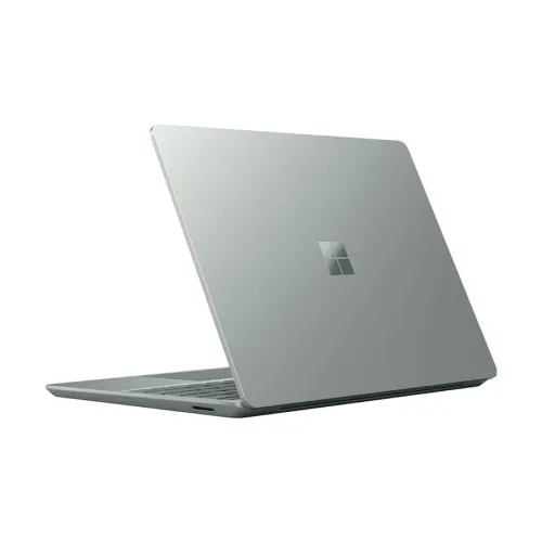 Refurbished Microsoft Surface Laptop Go 3