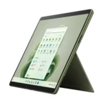 Refurbished Microsoft Surface Pro 9