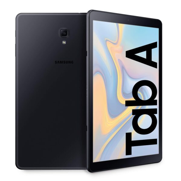 Refurbished Samsung Galaxy Tab A 10.5 (2018)