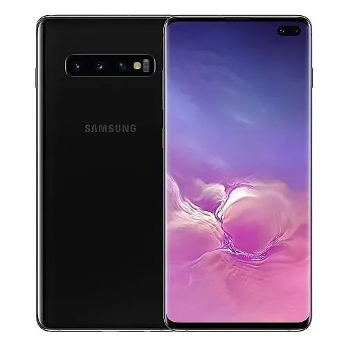 Refurbished Samsung Galaxy S10