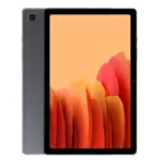 Refurbished Samsung Galaxy Tab A7 (2020)
