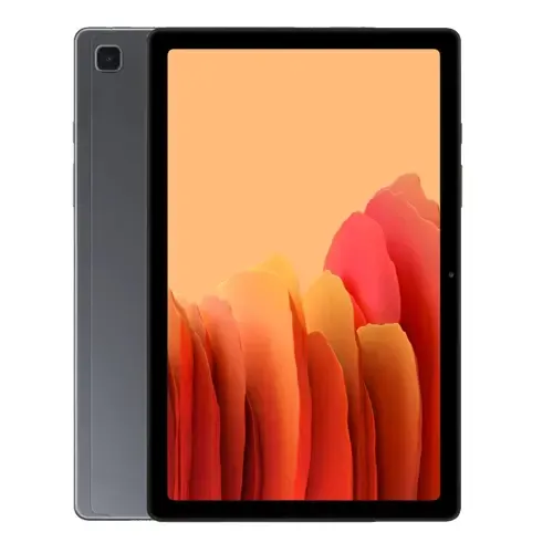 Refurbished Samsung Galaxy Tab A7 (2020)