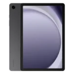 Refurbished Samsung Galaxy Tab A9 (2023)