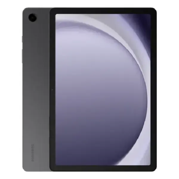 Refurbished Samsung Galaxy Tab A9 (2023)