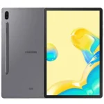 Refurbished Samsung Galaxy Tab S6 (2019)