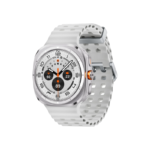 Refurbished Samsung Galaxy Watch Ultra (2024)