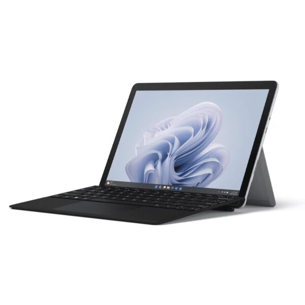 Refurbished Microsoft Surface Go 4