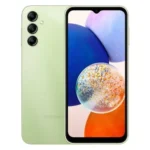 Refurbished Samsung Galaxy A14