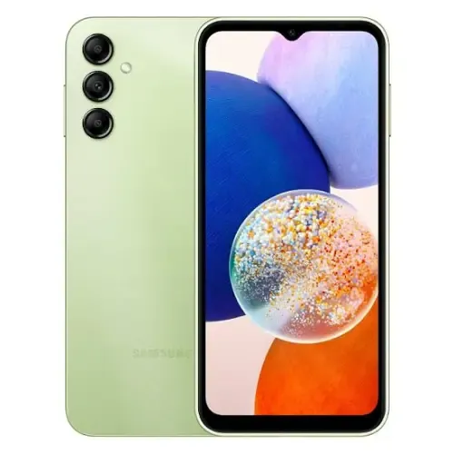 Refurbished Samsung Galaxy A14