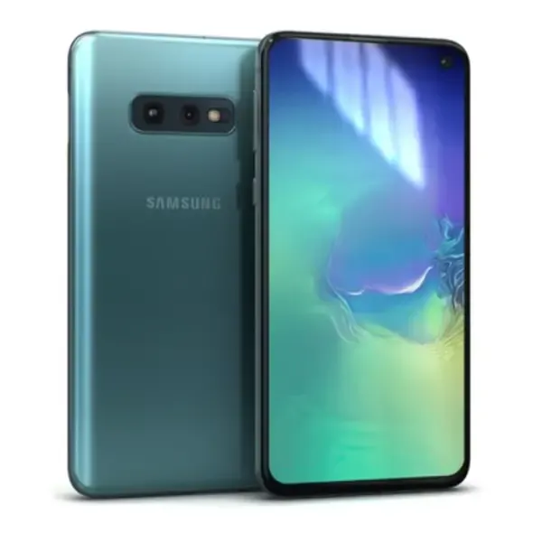 Refurbished Samsung Galaxy S10e