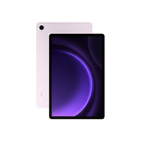 Refurbished Samsung Galaxy Tab S9 FE (2023)