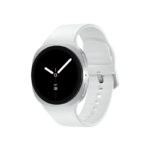 Refurbished Samsung Galaxy Watch8