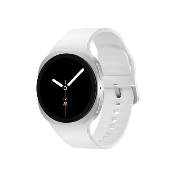 Refurbished Samsung Galaxy Watch8