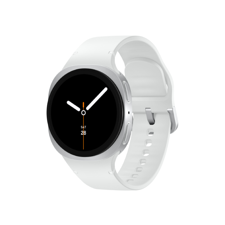 Refurbished Samsung Galaxy Watch8