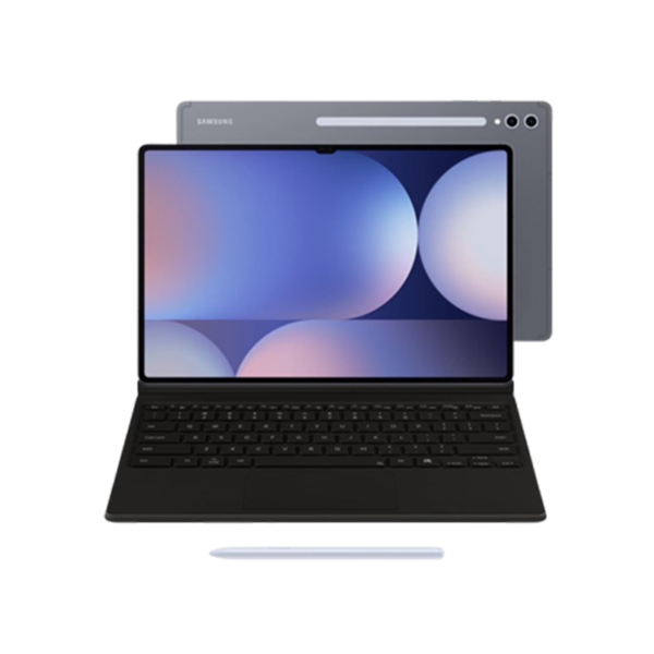 Refurbished Samsung Galaxy Tab S10 Ultra (2024)