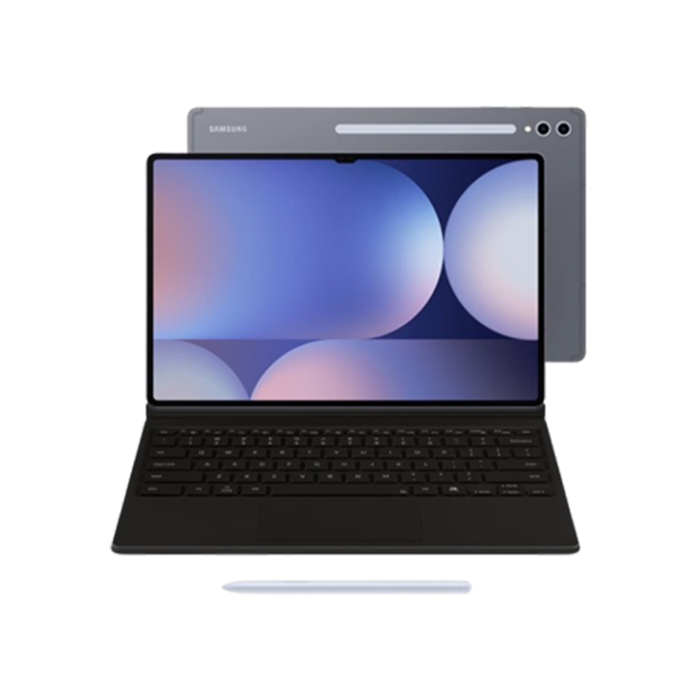 Refurbished Samsung Galaxy Tab S10 Ultra (2024)