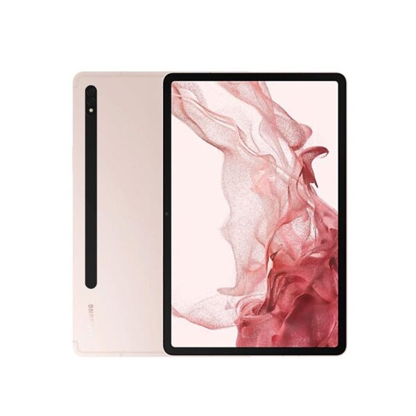 Refurbished Samsung Galaxy Tab S8 (2022)
