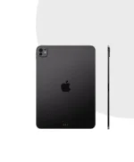 Refurbished iPad Pro 11-inch (2024) 5th Gen