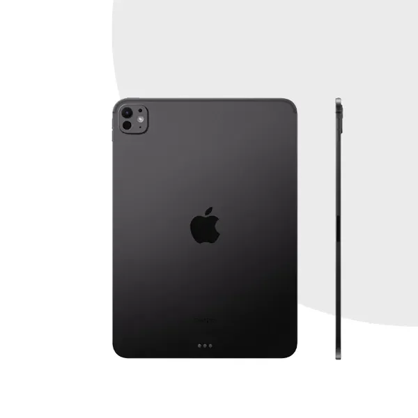 Refurbished iPad Pro 11-inch (2024) 5th Gen