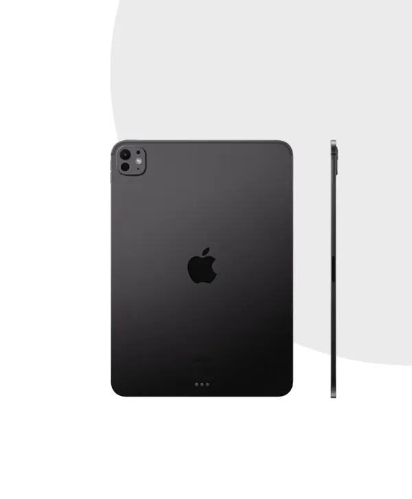 Refurbished iPad Pro 11-inch (2024) 5th Gen