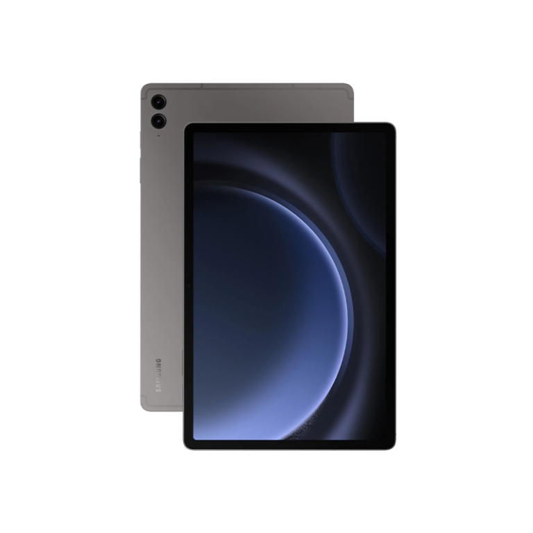 Refurbished Samsung Galaxy Tab S9 FE+