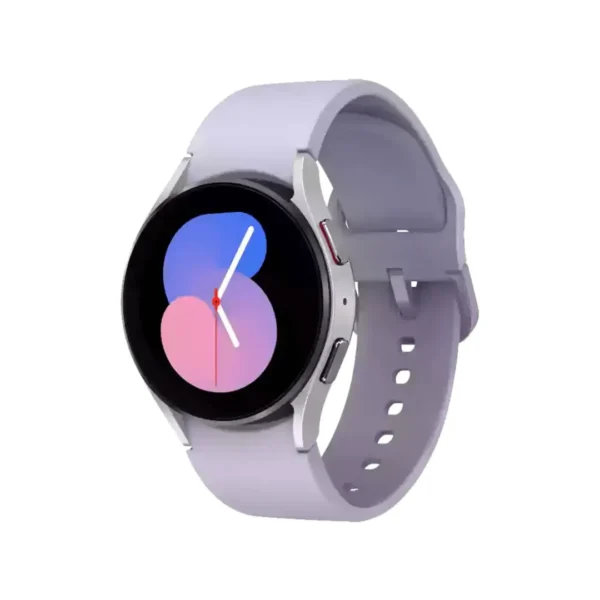 Refurbished Samsung Galaxy Watch5
