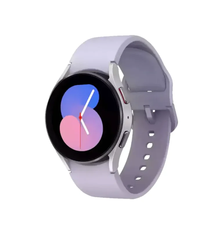 Refurbished Samsung Galaxy Watch5