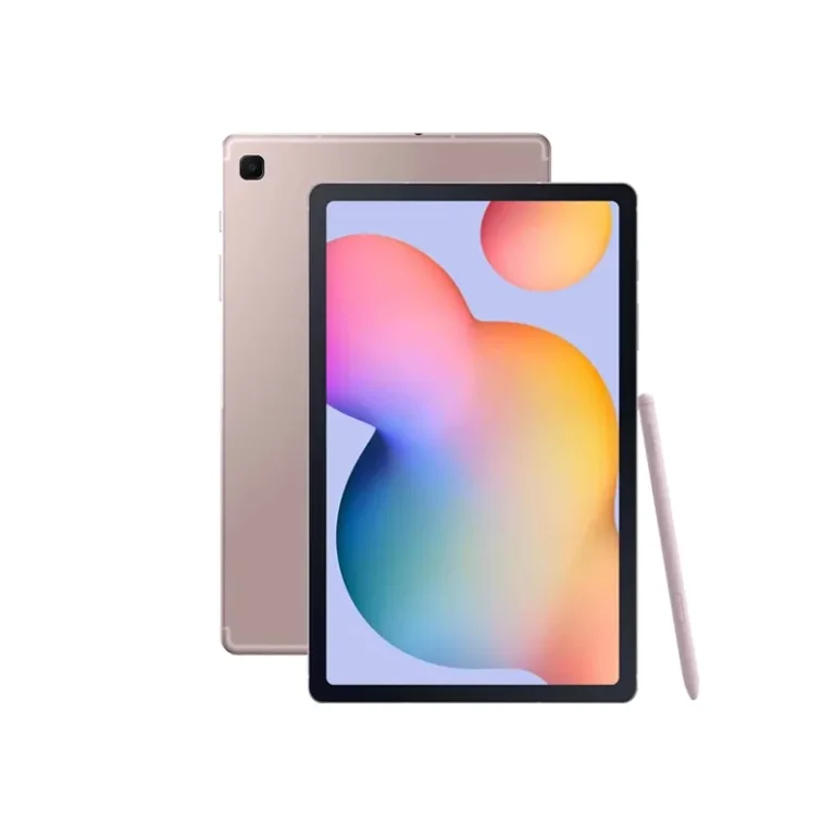 Refurbished Samsung Galaxy Tab S6 Lite (2020)