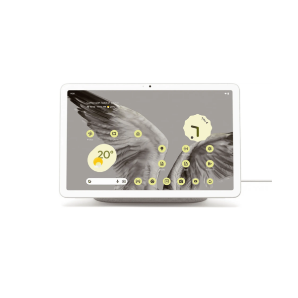 Refurbished Google Pixel Tablet