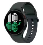 Refurbished Samsung Galaxy Watch 4