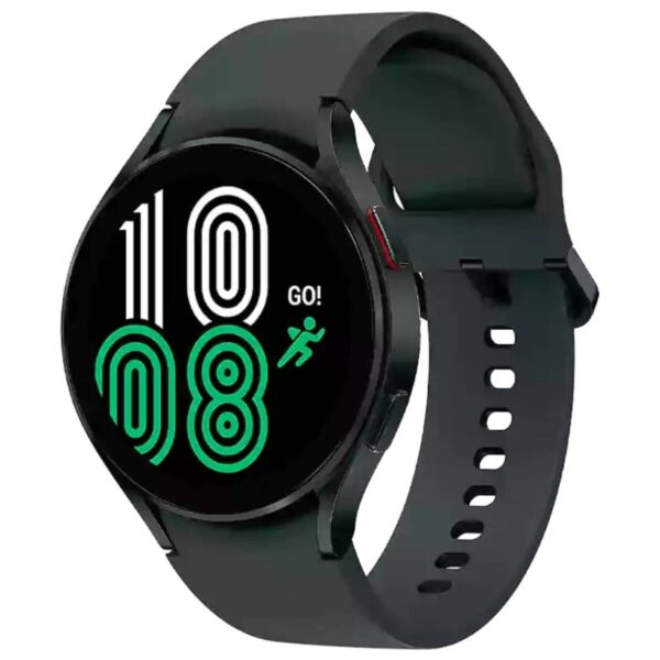 Refurbished Samsung Galaxy Watch 4