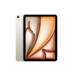 Refurbished iPad Air M2 (2024)