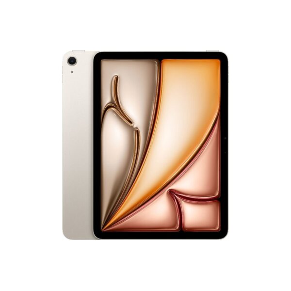 Refurbished iPad Air M2 (2024)