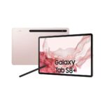Refurbished Samsung Galaxy Tab S8 Plus (2022)