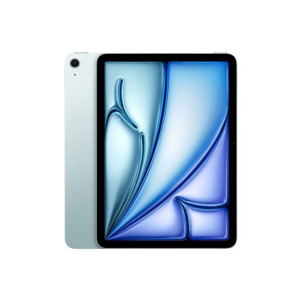 Refurbished iPad Air M4 (2026)