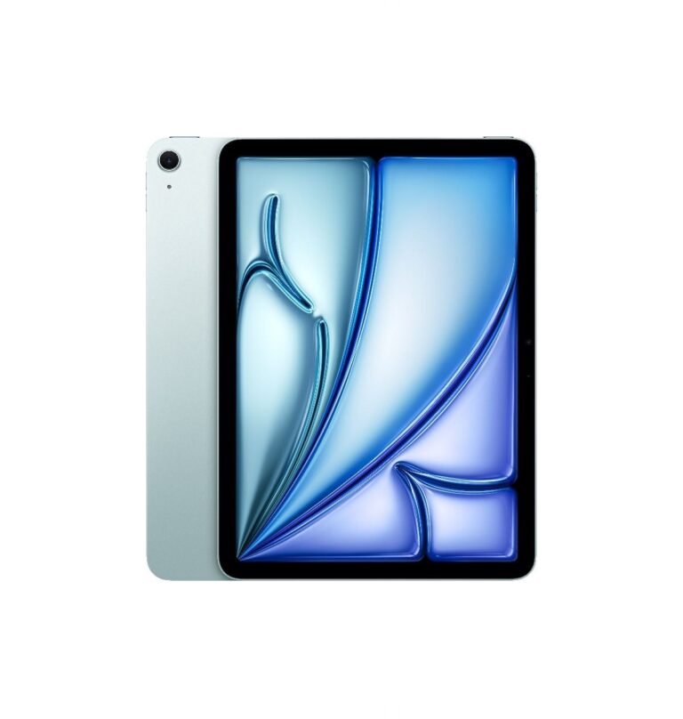 Refurbished iPad Air M4 (2026)