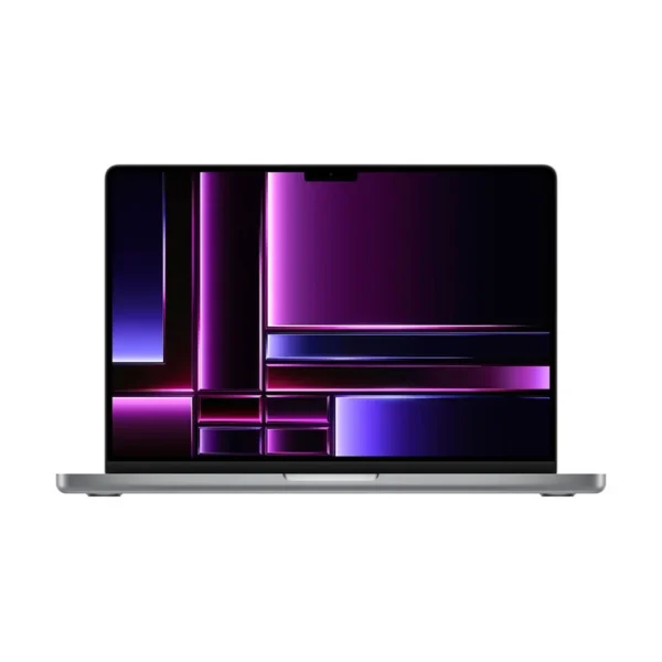 Refurbished MacBook Pro 16-inch (2023)