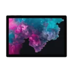 Refurbished Microsoft Surface Pro 6