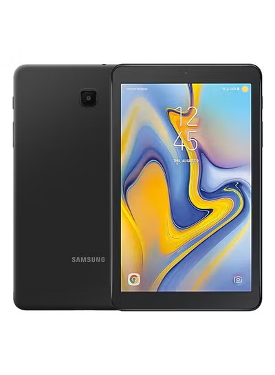 Refurbished Samsung Galaxy Tab A 8.0 (2018)