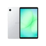 Refurbished Samsung Galaxy Tab A11