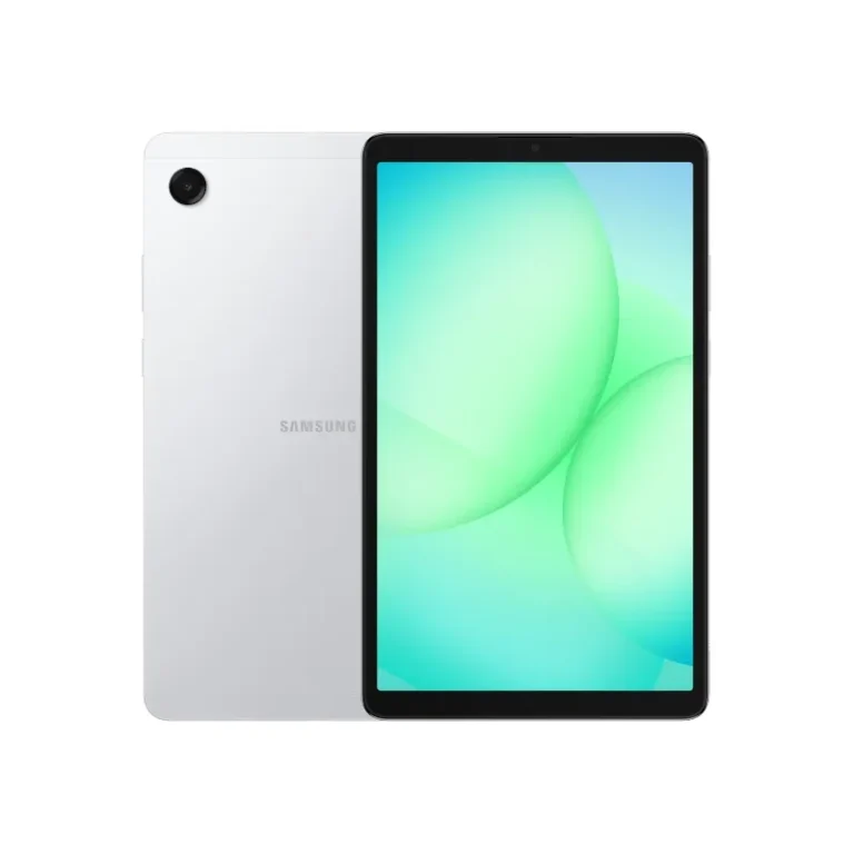 Refurbished Samsung Galaxy Tab A11