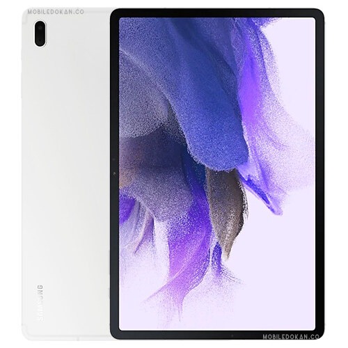 Refurbished Samsung Galaxy Tab S7 FE (2021)