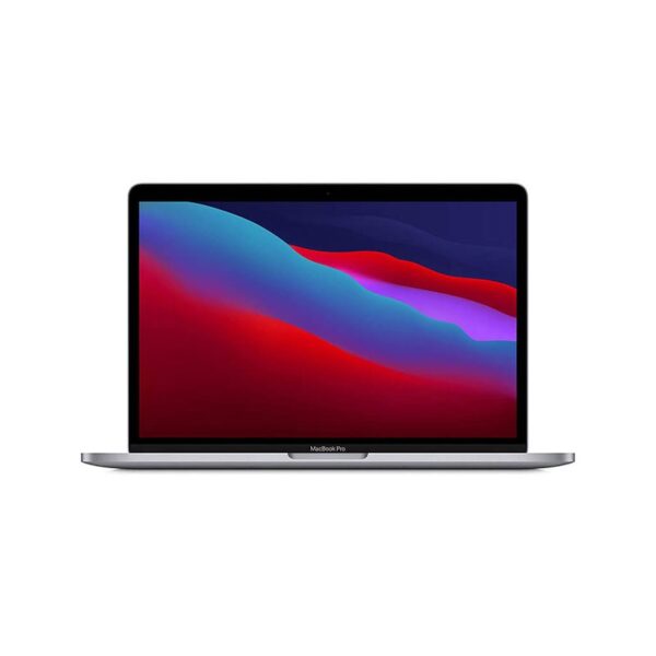 Refurbished MacBook Pro 13-inch M1 (2020)